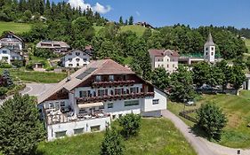 Gasthof Mesnerwirt